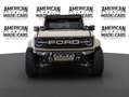 Ford Bronco RAPTOR Beige - thumbnail 4