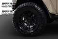 Ford Bronco RAPTOR Beige - thumbnail 14