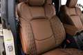 Ford Bronco RAPTOR Beige - thumbnail 12