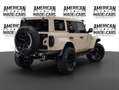 Ford Bronco RAPTOR Beige - thumbnail 6