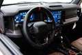 Ford Bronco RAPTOR Beige - thumbnail 9