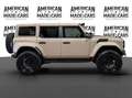 Ford Bronco RAPTOR Beige - thumbnail 5