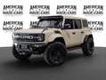 Ford Bronco RAPTOR Beige - thumbnail 1
