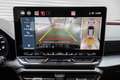 CUPRA Formentor 1,5 eTSI DSG Cupra Grau - thumbnail 14