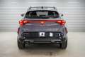 CUPRA Formentor 1,5 eTSI DSG Cupra Grau - thumbnail 3