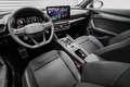 CUPRA Formentor 1,5 eTSI DSG Cupra Grau - thumbnail 6