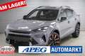 CUPRA Formentor 1,5 eTSI DSG Cupra Grau - thumbnail 1
