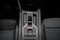 CUPRA Formentor 1,5 eTSI DSG Cupra Grau - thumbnail 12