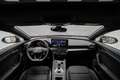 CUPRA Formentor 1,5 eTSI DSG Cupra Grau - thumbnail 5