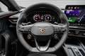CUPRA Formentor 1,5 eTSI DSG Cupra Сірий - thumbnail 8
