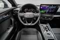 CUPRA Formentor 1,5 eTSI DSG Cupra Grau - thumbnail 7