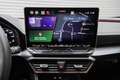 CUPRA Formentor 1,5 eTSI DSG Cupra Grau - thumbnail 13