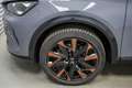 CUPRA Formentor 1,5 eTSI DSG Cupra Grau - thumbnail 4
