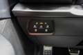 CUPRA Formentor 1,5 eTSI DSG Cupra Grau - thumbnail 11