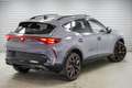 CUPRA Formentor 1,5 eTSI DSG Cupra Сірий - thumbnail 2