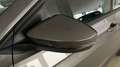 Volkswagen T-Cross 1.0 TSI Advance 81kW Gris - thumbnail 21