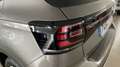 Volkswagen T-Cross 1.0 TSI Advance 81kW Gris - thumbnail 19