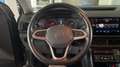 Volkswagen T-Cross 1.0 TSI Advance 81kW Gris - thumbnail 14