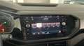 Volkswagen T-Cross 1.0 TSI Advance 81kW Gris - thumbnail 17