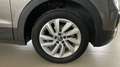 Volkswagen T-Cross 1.0 TSI Advance 81kW Gris - thumbnail 10
