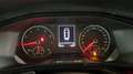 Volkswagen T-Cross 1.0 TSI Advance 81kW Gris - thumbnail 15