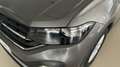 Volkswagen T-Cross 1.0 TSI Advance 81kW Gris - thumbnail 18