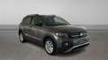 Volkswagen T-Cross 1.0 TSI Advance 81kW Gris - thumbnail 3