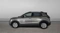 Volkswagen T-Cross 1.0 TSI Advance 81kW Gris - thumbnail 6
