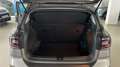 Volkswagen T-Cross 1.0 TSI Advance 81kW Gris - thumbnail 9