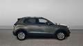 Volkswagen T-Cross 1.0 TSI Advance 81kW Gris - thumbnail 7