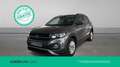 Volkswagen T-Cross 1.0 TSI Advance 81kW Gris - thumbnail 1