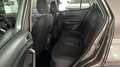 Volkswagen T-Cross 1.0 TSI Advance 81kW Gris - thumbnail 13