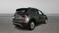 Volkswagen T-Cross 1.0 TSI Advance 81kW Gris - thumbnail 5