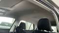 Volkswagen T-Cross 1.0 TSI Advance 81kW Gris - thumbnail 20