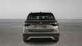 Volkswagen T-Cross 1.0 TSI Advance 81kW Gris - thumbnail 8