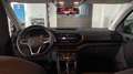 Volkswagen T-Cross 1.0 TSI Advance 81kW Gris - thumbnail 12