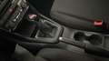 Volkswagen T-Cross 1.0 TSI Advance 81kW Gris - thumbnail 16