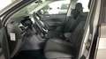 Volkswagen T-Cross 1.0 TSI Advance 81kW Gris - thumbnail 11