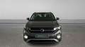Volkswagen T-Cross 1.0 TSI Advance 81kW Gris - thumbnail 4