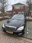 Mercedes-Benz S 350 - thumbnail 10