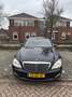 Mercedes-Benz S 350 - thumbnail 9