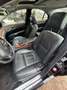 Mercedes-Benz S 350 - thumbnail 6