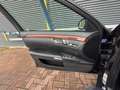 Mercedes-Benz S 350 - thumbnail 4