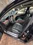 Mercedes-Benz S 350 - thumbnail 5