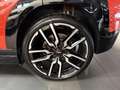 MINI Aceman John Cooper Works Roşu - thumbnail 9