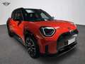 MINI Aceman John Cooper Works Roşu - thumbnail 12