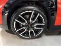 MINI Aceman John Cooper Works Roşu - thumbnail 7