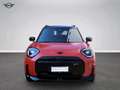 MINI Aceman All-Electric MINI Aceman SE Rosso - thumbnail 13