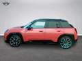 MINI Aceman John Cooper Works Roşu - thumbnail 3