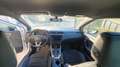 SEAT Arona Arona 1,0 Eco TSI Xcellence Weiß - thumbnail 13